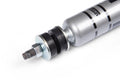 Zone Offroad shock absorber