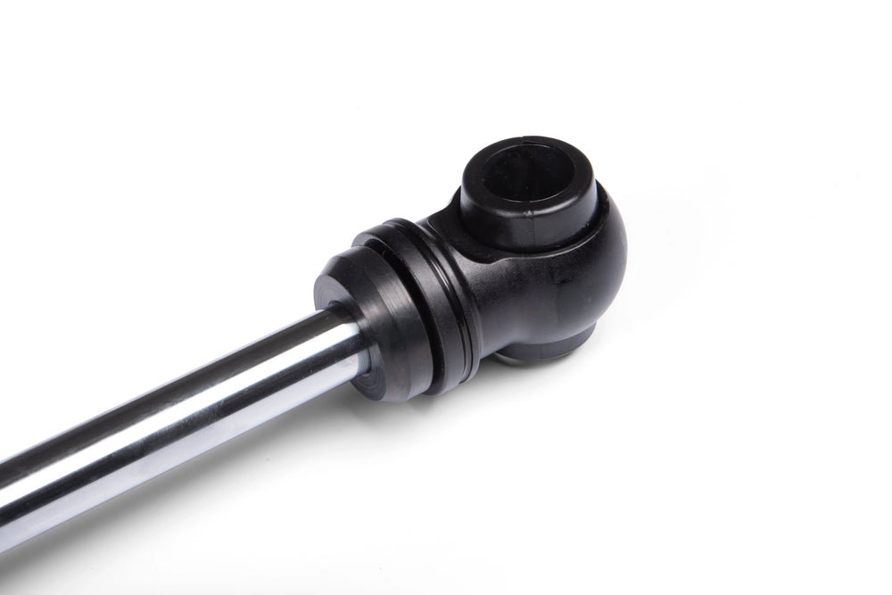 Zone Offroad shock absorber