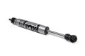 ~(5 lbs. 28X3X3)~ Fox Adv Shock 26.14 x 16.05 x 2-S50/EB1