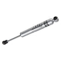 Fox Adv Shock 33.85 x 20.76 x 2-EB1/EB1