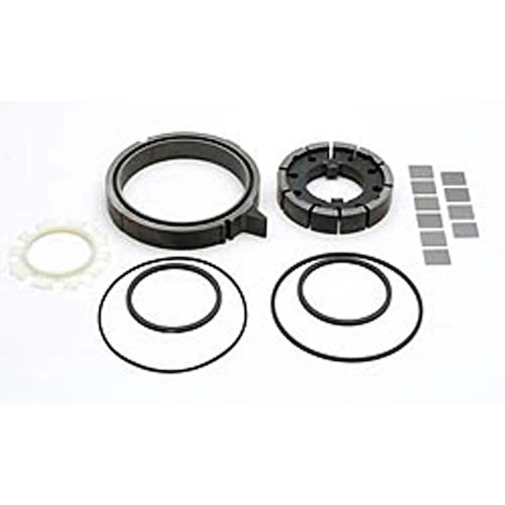 TCI Automotive auto part