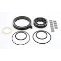 TCI Automotive auto part