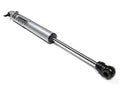 Fox Adv Shock 23.65 x 15.06 x 2-BP18/EB1