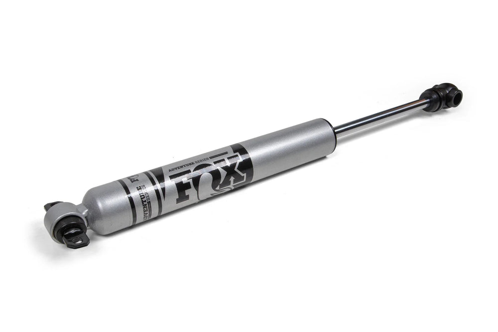 Fox Adv Shock 33.85 x 20.76 x 2-BP8/EB1