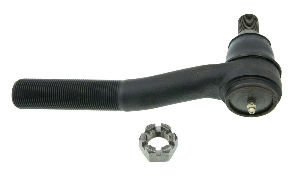 MOOG Spicer Tie Rod