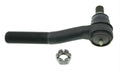 MOOG Spicer Tie Rod