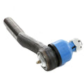MOOG Spicer Tie Rod