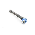MOOG Spicer Tie Rod