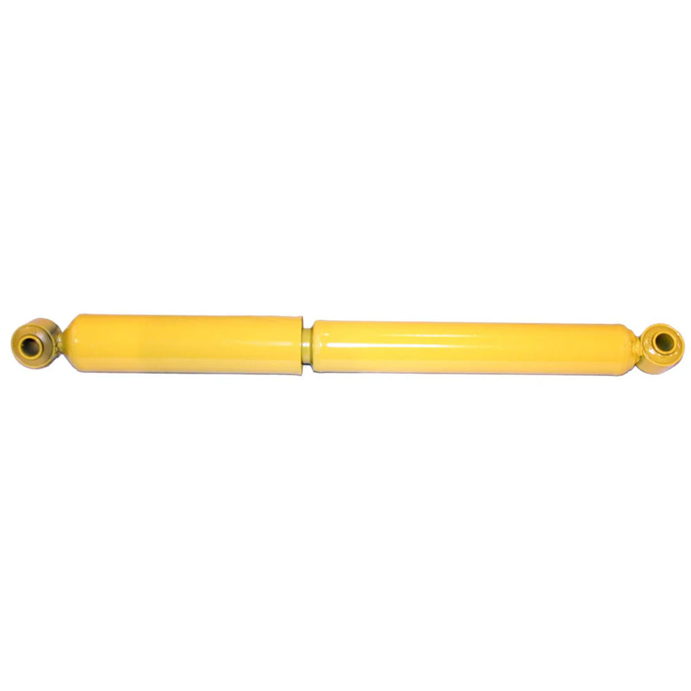 MONROE SHOCKS & STRUTS shock absorber