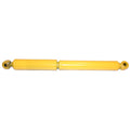 GAS MAGNUM 60 SHOCK ABSOR