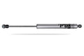 Fox Adv Shock 26.85 x 16.76 x Special/EB1