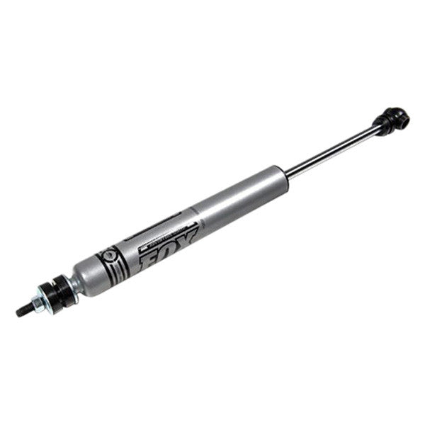 Fox Adv Shock 26.85 x 16.76 x Special/EB1