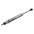 Fox Adv Shock 26.85 x 16.76 x Special/EB1