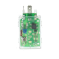 S LIGHT LED 110140V RHC441LD