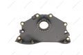 Engine Crankshaft Seal - 81-90040-00