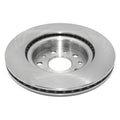 BRAKE ROTOR
