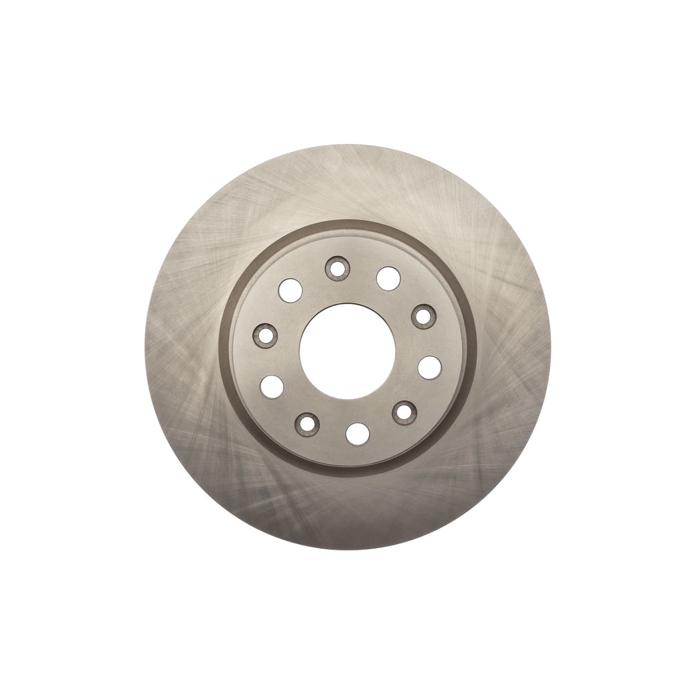 BRAKE ROTOR
