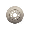 BRAKE ROTOR