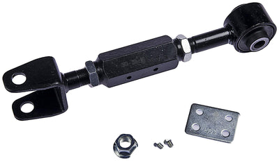 CONTROL ARM