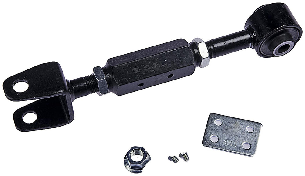 CONTROL ARM
