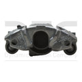 DFC 04-05 Hyundai XG350 Front-R Premium Caliper - Silver Zinc Coated