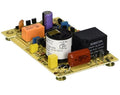 SUBURBAN 12V DC 3G FAN CONTROL BOARD