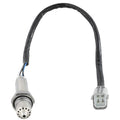 NGK 2007 Nissan Altima OE Type 4-Wire A/F Sensor