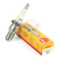 NGK 2007 Nissan Altima OE Type 4-Wire A/F Sensor