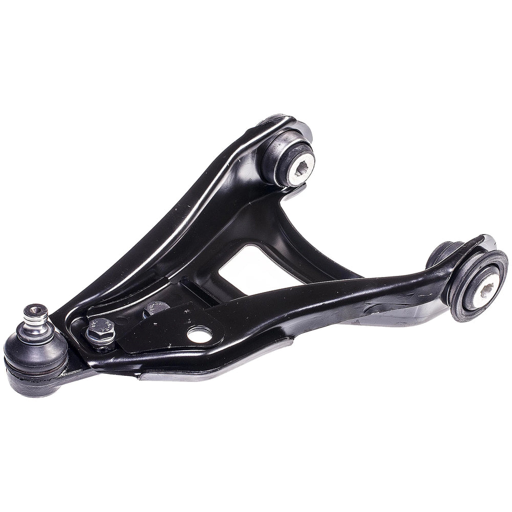 CONTROL ARM