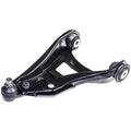 CONTROL ARM