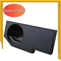 A-TRENDS auto part detail