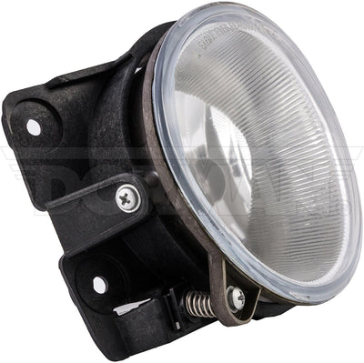 FOG LAMP - LH
