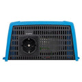 VICTRON ENER auto part
