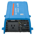 VICTRON ENER auto part