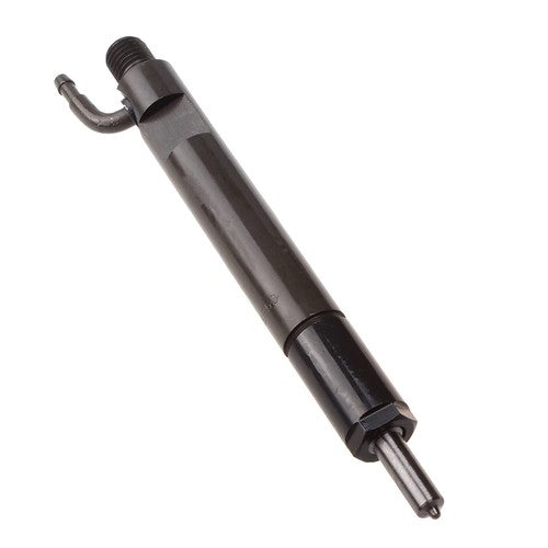 Bosch 6.5L Turbocharged GM Fuel Injector