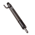 Bosch 6.5L Turbocharged GM Fuel Injector