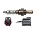O2 OXYGEN SENSOR