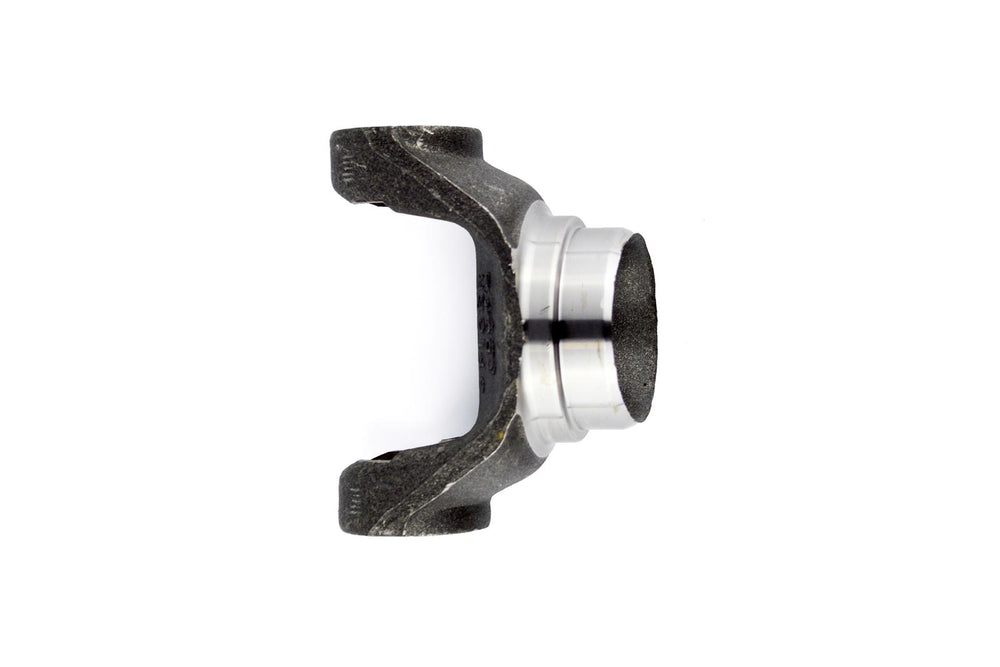 TUBE YOKE