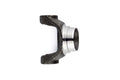 TUBE YOKE