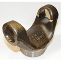 TUBE YOKE