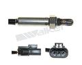 Walker Products Inc. - auto part