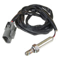 Walker Products Inc. - Sensors auto part
