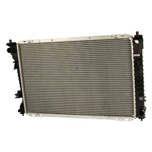 Koyo OEM Replacement 08-08 FD ESCAPE 2.3L I4 Exc HYBRID AT