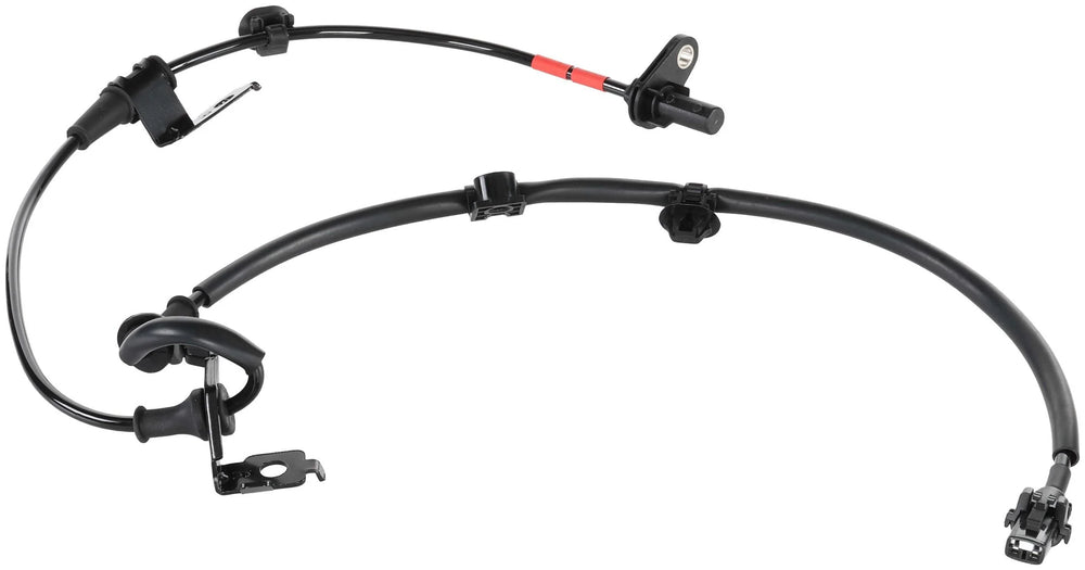 DELPHI auto part
