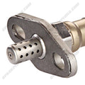 NGK Lexus SC300 1997-1992 Direct Fit Oxygen Sensor