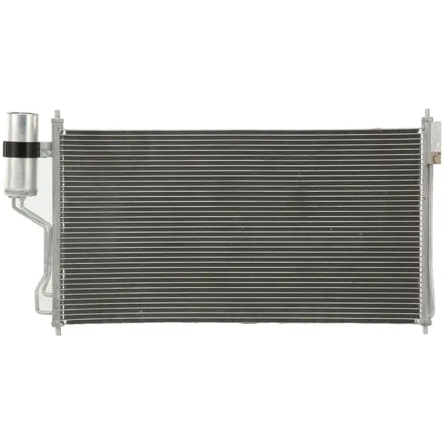 TYC auto part