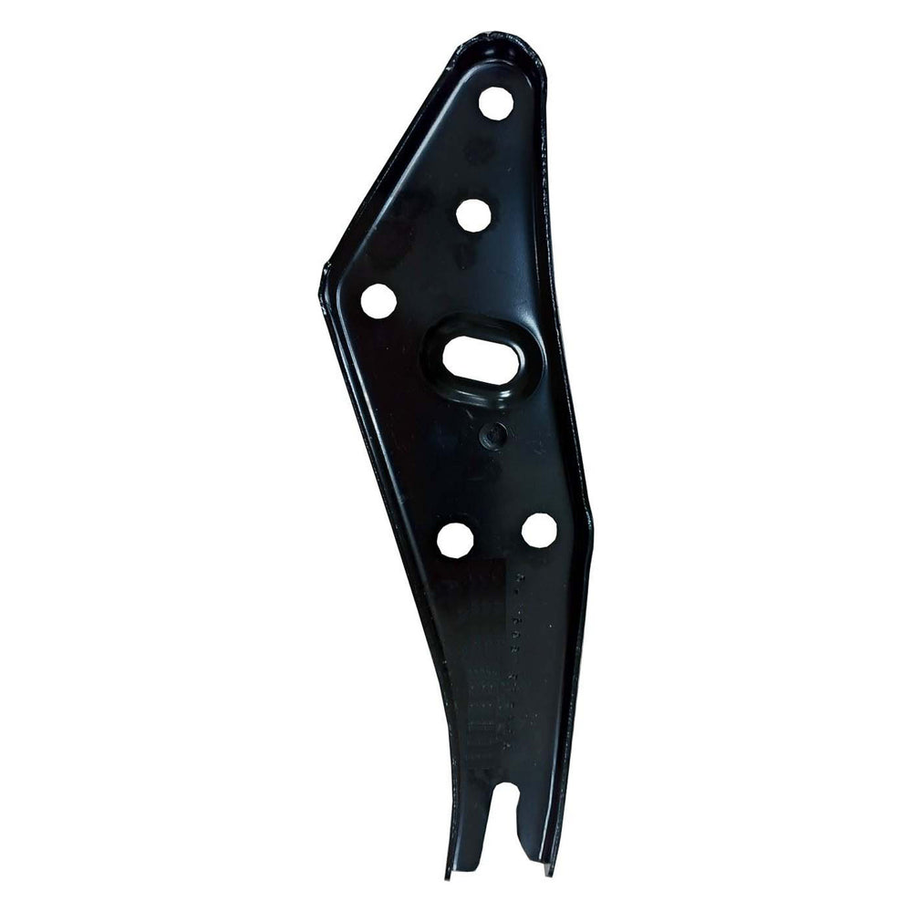 CAPA RT RR BUMPER BRACKET INNER BUMPER ARM TOYOTA TACOMA 0515