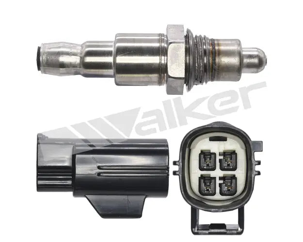Walker Products Inc. - auto part