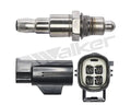 Walker Products Inc. - auto part