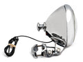 UNITY AUTOMOTIVE auto part